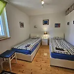 Apartment Barbara With Sea View