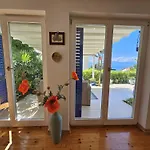 Apartment Barbara With Sea View