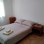 Apartment Keti