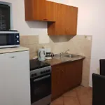 Apartment Keti
