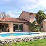 Villa Ulikva