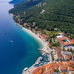 Holiday Home Villa Visum Mare Unus By Interhome