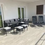 Apartments Novi Vinodolski - Povilska