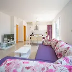 Holiday Home Graziani By Interhome