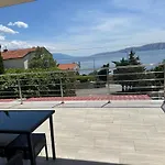 Apartments Novi Vinodolski - Povilska