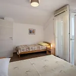 Gorgeous Home In Ledenice With Wifi