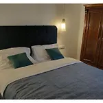 Mia Comfortable Holiday Residence