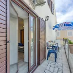 Apartments Cindric