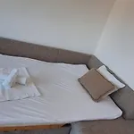 Apartments Jamice