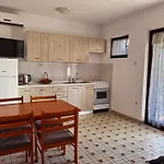 Apartments Katic