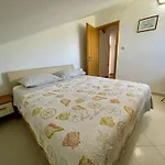 Guest House Donatela