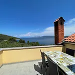 Guest House Donatela