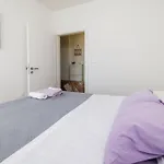 Apartments Anica