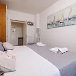 Apartments Anica