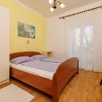 Apartments Darko