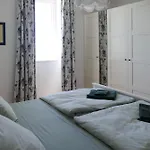 Holiday Home Elena