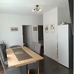 Holiday Apartment Boko