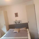 Holiday Apartment Boko