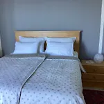 Die Appartements Glavas,Eckwohnunge Fuer 2 Personen