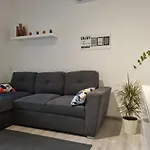 Apartments Dora