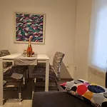 Apartments Dora