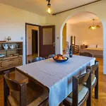 Sunny Family Apartment, Klenovica