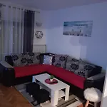 Apartman Petra