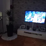 Apartman Petra
