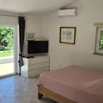 Apartmani Natasa