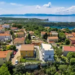 Appartments Adriatic