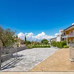 Appartments Adriatic