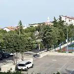 Apartman Dorijan