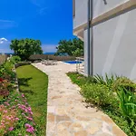 Bella Adria Apartmani