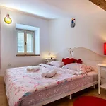 Little Prince - Your Holiday Home On Cres