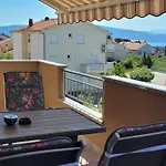 Apartments In Krk