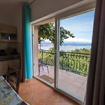 Apartments Rumac