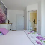 Apartmani Olea Krk