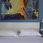 Neda Apartmani