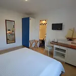 Villa Katarina Mali Losinj