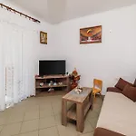 Apartments Danica