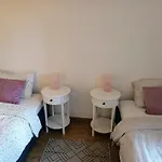 Apartment Sandra2
