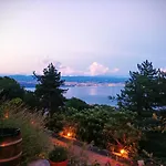 Apartment Sandra2