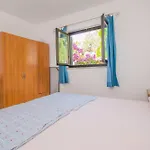 Villa Regina Island Cres, 70M From The Sea