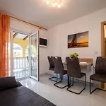 Apartment Serbecic 2