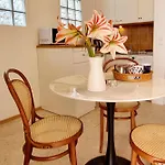 Apartment Hana