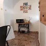 Apartman Flavia