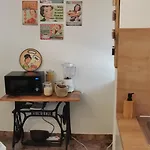 Apartman Flavia