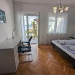 Apartment Adria