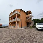 Kvarner Hill