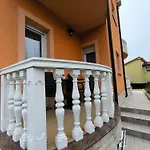 Kvarner Hill